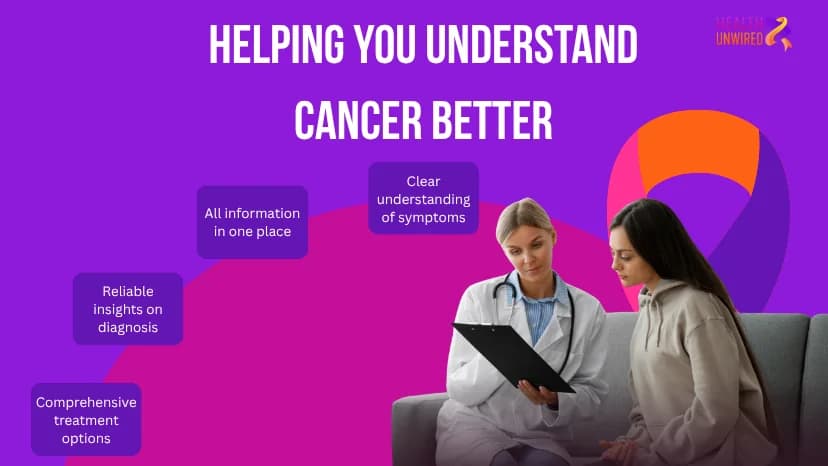 Cancer care
