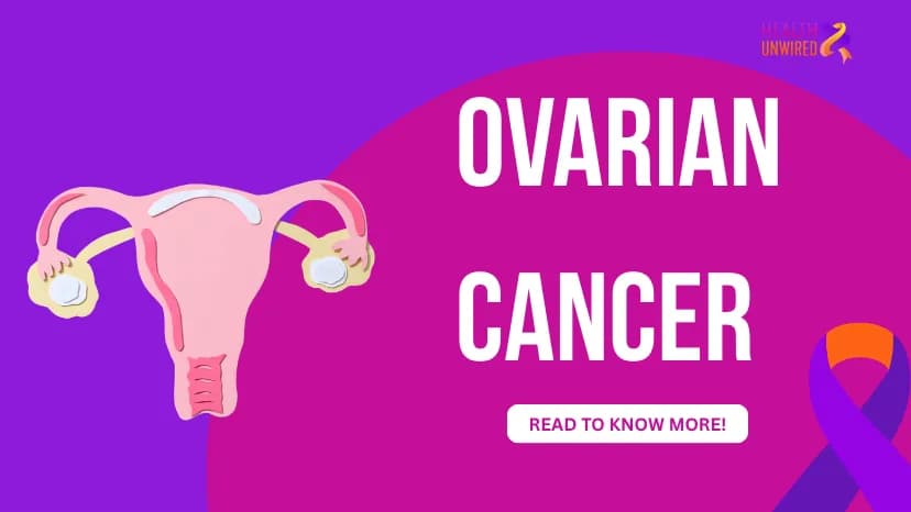 Ovarian Cancer