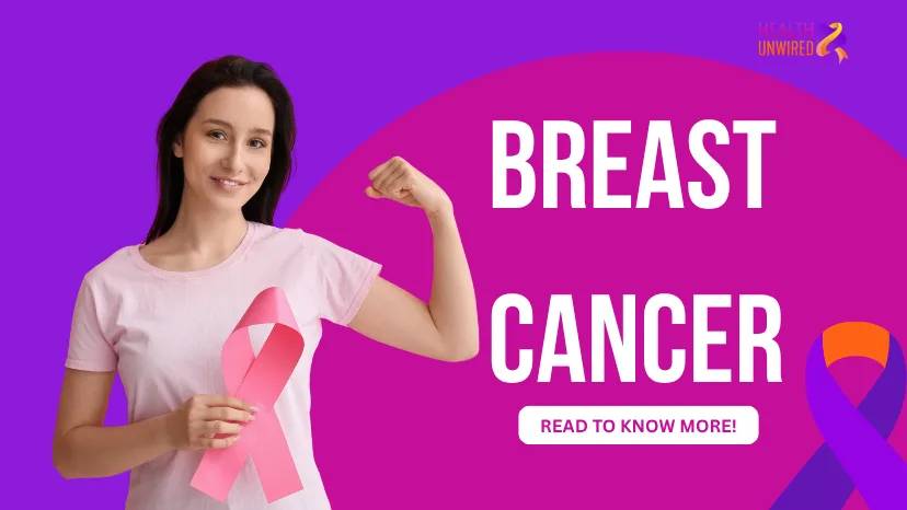 Breast Cancer
