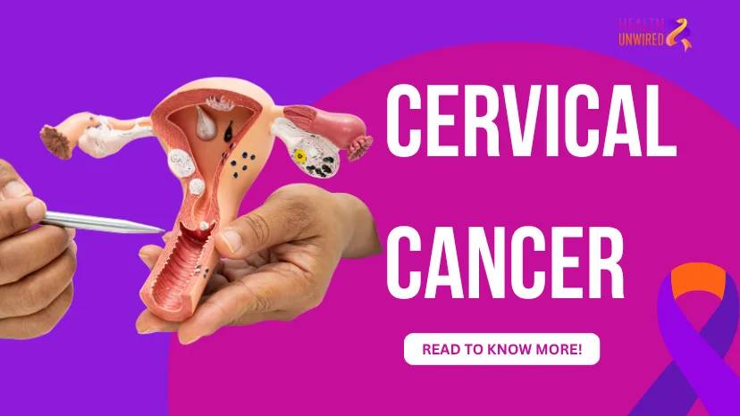 Cervical Cancer